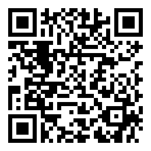  Авторизоваться через Telegram-бота 
